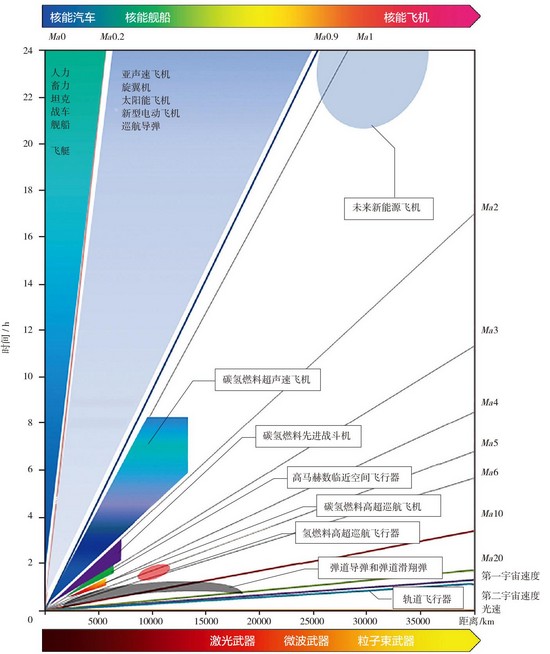 图片10.jpg