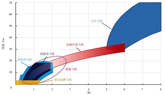 图片11.jpg