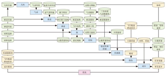 图片13.jpg