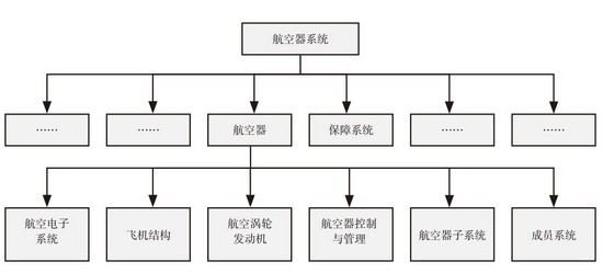 图片14.jpg