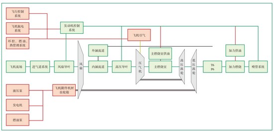 图片15.jpg