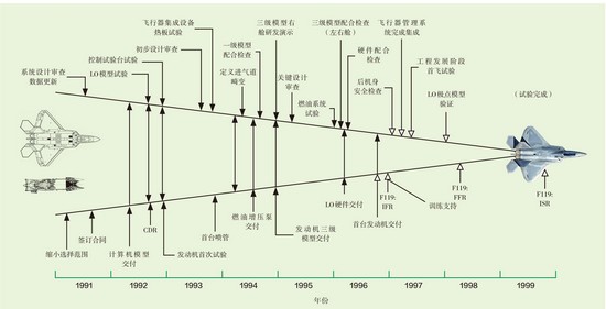 图片16.jpg