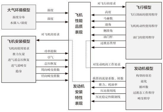 图片17.jpg