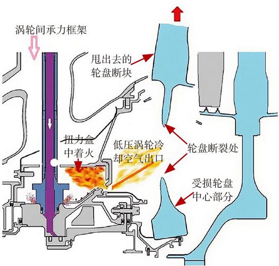 图片13.jpg