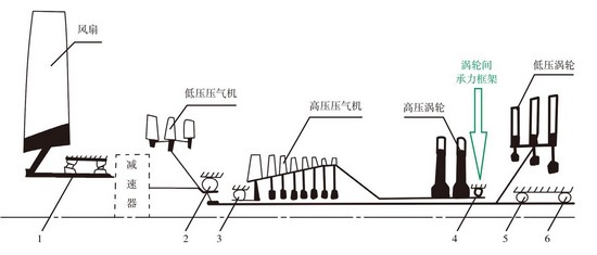 图片14.jpg