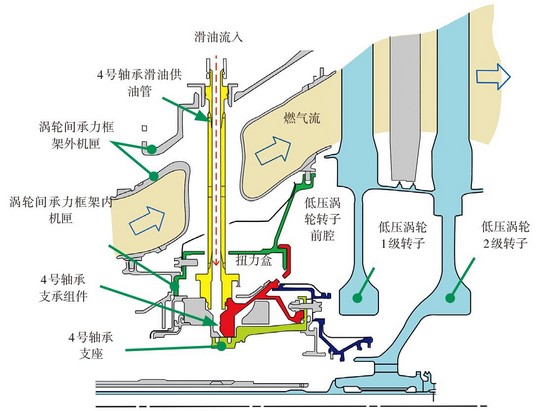 图片16.jpg