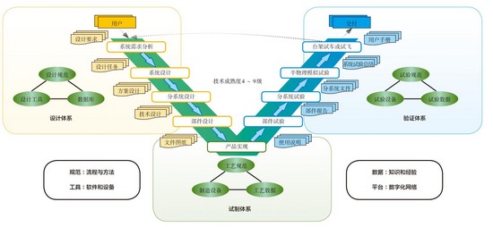 图片10.jpg