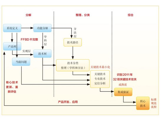 图片15.jpg