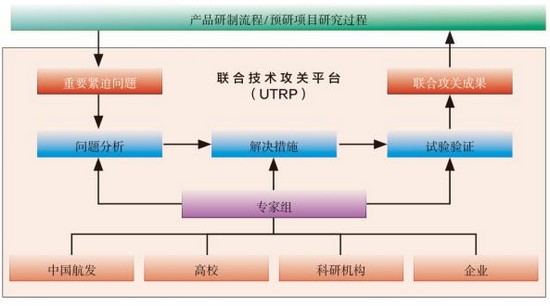 图片18.jpg