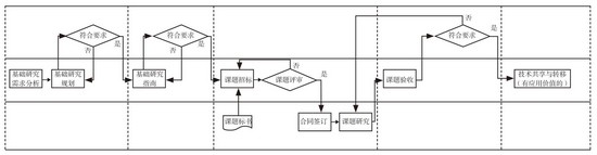 图片19.jpg