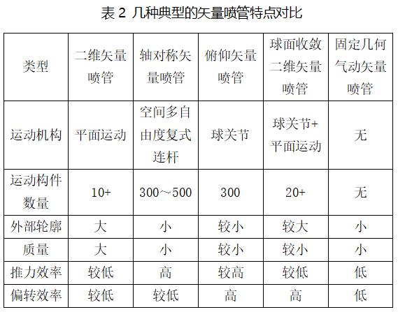 图片21.jpg