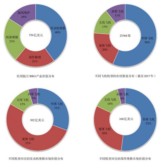 图片25.jpg