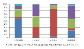 图片29.jpg