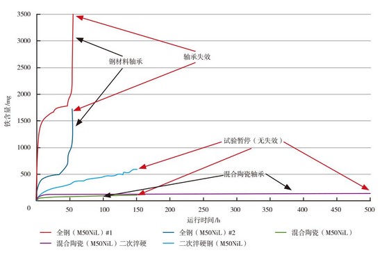 图片37.jpg