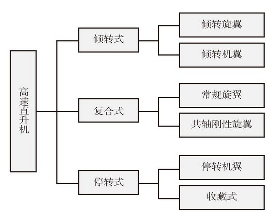 图片44.jpg