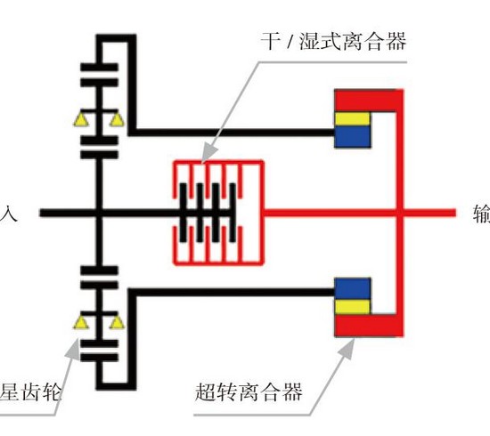 图片47.jpg