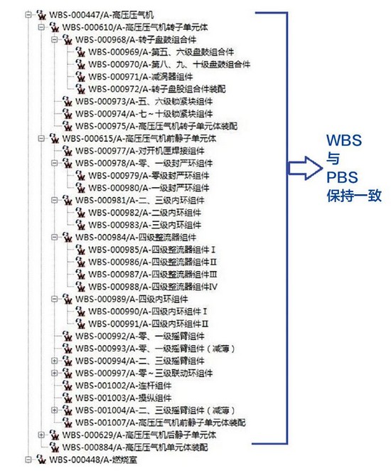 图片9.jpg