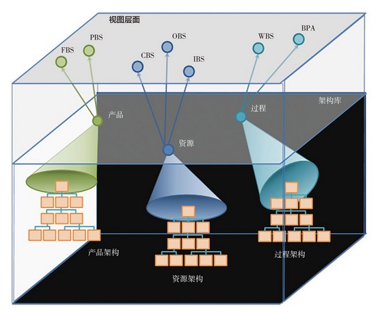 图片10.jpg