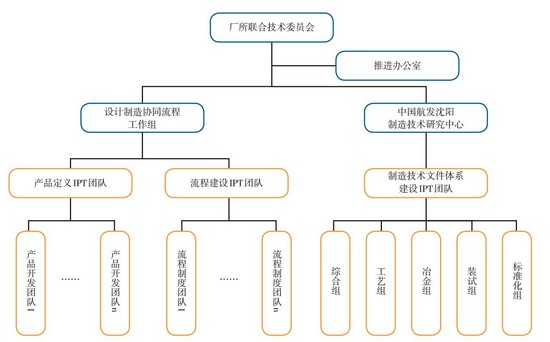 图片11.jpg