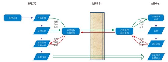 图片13.jpg