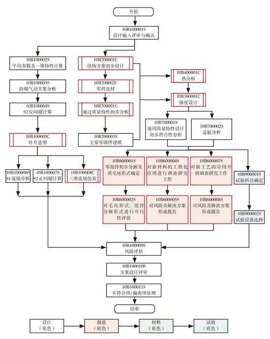 图片14.jpg