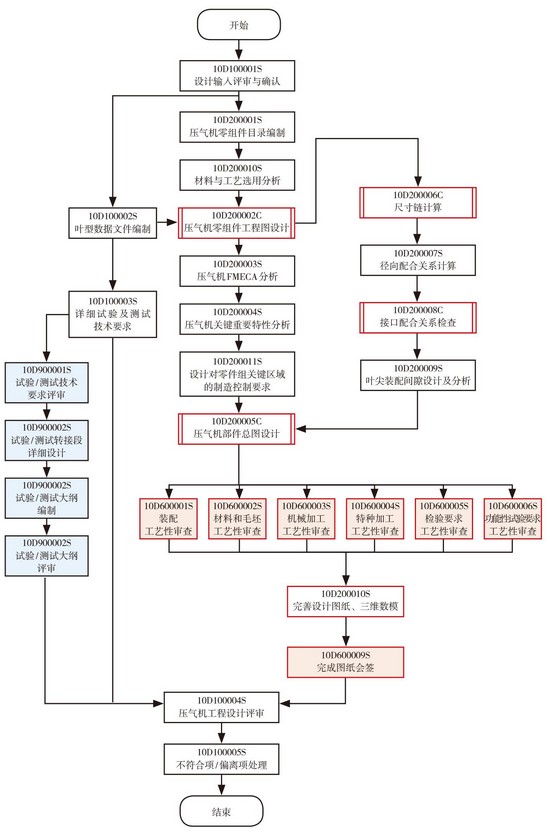 图片15.jpg