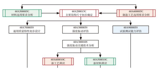 图片16.jpg