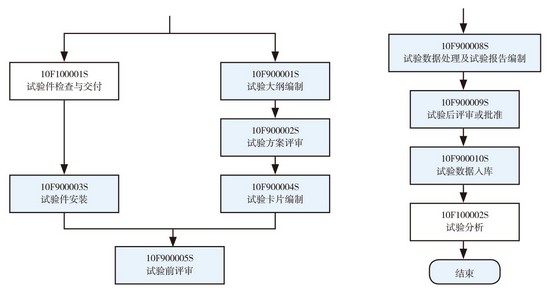 图片18.jpg