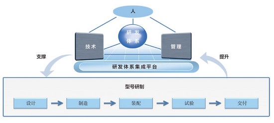 图片19.jpg