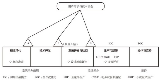 图片23.jpg