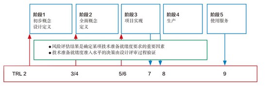 图片24.jpg