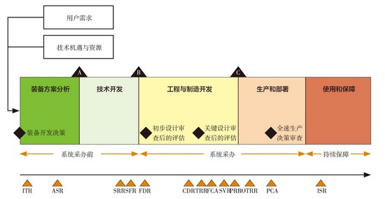 图片26.jpg