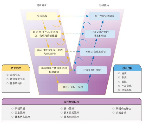 图片28.jpg