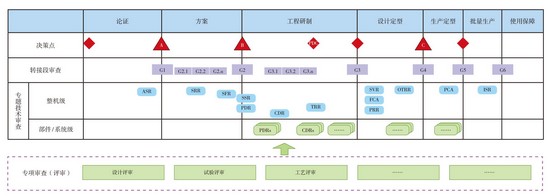 图片29.jpg