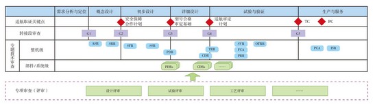 图片30.jpg