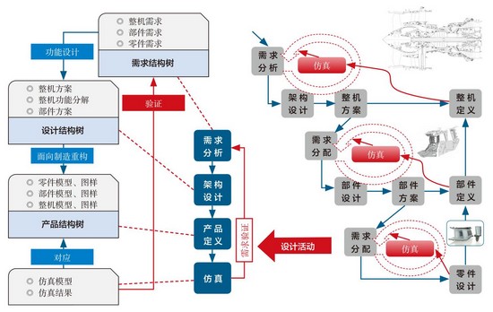 图片31.jpg