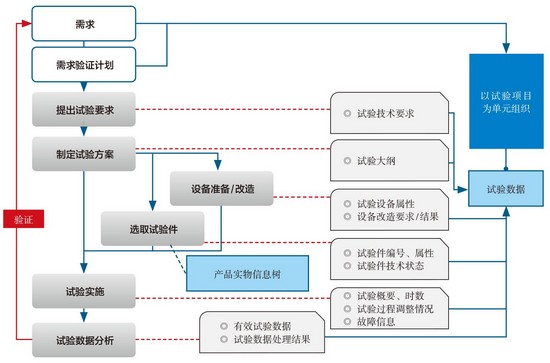 图片33.jpg