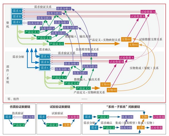 图片34.jpg