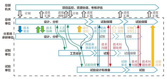 图片35.jpg