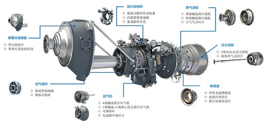 图片46.jpg