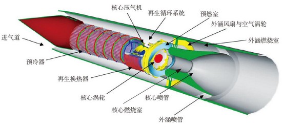 图片8.jpg