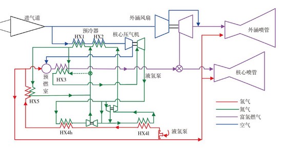 图片9.jpg