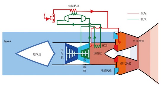 图片10.jpg