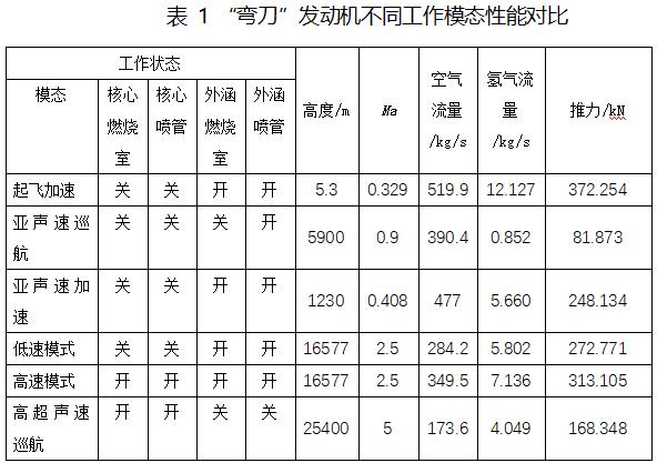 360截图16720331489133.jpg