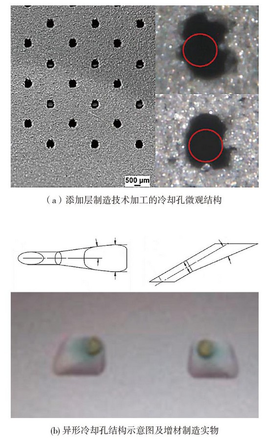 图片18.jpg