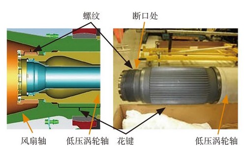 图片22.jpg