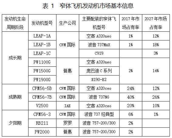 360截图17571120156169.jpg