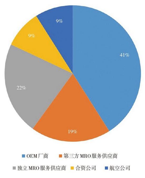 图片28.jpg