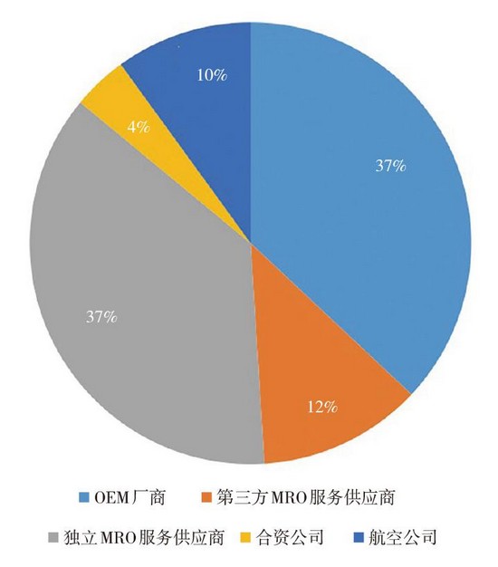 图片30.jpg