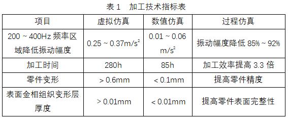 图片15-1.jpg